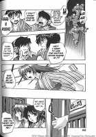 Idol Party / アイドルパーティー [Kirara Moe] [Original] Thumbnail Page 106