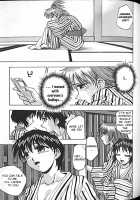 Idol Party / アイドルパーティー [Kirara Moe] [Original] Thumbnail Page 107