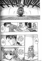 Idol Party / アイドルパーティー [Kirara Moe] [Original] Thumbnail Page 108