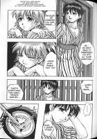 Idol Party / アイドルパーティー [Kirara Moe] [Original] Thumbnail Page 109