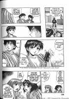 Idol Party / アイドルパーティー [Kirara Moe] [Original] Thumbnail Page 110