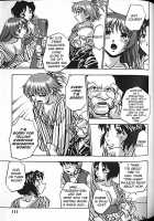 Idol Party / アイドルパーティー [Kirara Moe] [Original] Thumbnail Page 115