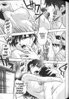 Idol Party / アイドルパーティー [Kirara Moe] [Original] Thumbnail Page 117