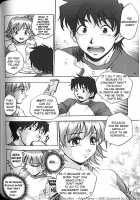 Idol Party / アイドルパーティー [Kirara Moe] [Original] Thumbnail Page 123