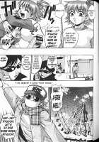 Idol Party / アイドルパーティー [Kirara Moe] [Original] Thumbnail Page 124
