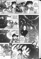 Idol Party / アイドルパーティー [Kirara Moe] [Original] Thumbnail Page 128