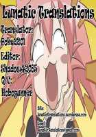 Idol Party / アイドルパーティー [Kirara Moe] [Original] Thumbnail Page 136