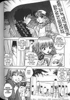 Idol Party / アイドルパーティー [Kirara Moe] [Original] Thumbnail Page 138