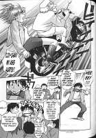 Idol Party / アイドルパーティー [Kirara Moe] [Original] Thumbnail Page 141