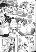 Idol Party / アイドルパーティー [Kirara Moe] [Original] Thumbnail Page 143