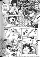 Idol Party / アイドルパーティー [Kirara Moe] [Original] Thumbnail Page 146