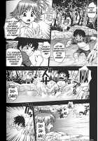 Idol Party / アイドルパーティー [Kirara Moe] [Original] Thumbnail Page 154