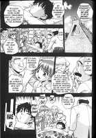 Idol Party / アイドルパーティー [Kirara Moe] [Original] Thumbnail Page 155