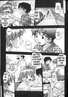 Idol Party / アイドルパーティー [Kirara Moe] [Original] Thumbnail Page 157