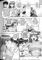 Idol Party / アイドルパーティー [Kirara Moe] [Original] Thumbnail Page 158