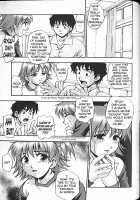 Idol Party / アイドルパーティー [Kirara Moe] [Original] Thumbnail Page 159