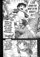 Idol Party / アイドルパーティー [Kirara Moe] [Original] Thumbnail Page 160