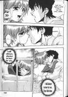 Idol Party / アイドルパーティー [Kirara Moe] [Original] Thumbnail Page 161