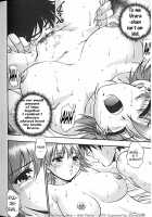 Idol Party / アイドルパーティー [Kirara Moe] [Original] Thumbnail Page 164