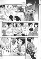 Idol Party / アイドルパーティー [Kirara Moe] [Original] Thumbnail Page 167