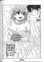 Idol Party / アイドルパーティー [Kirara Moe] [Original] Thumbnail Page 168