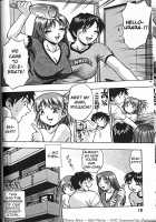 Idol Party / アイドルパーティー [Kirara Moe] [Original] Thumbnail Page 19