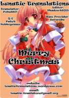 Idol Party / アイドルパーティー [Kirara Moe] [Original] Thumbnail Page 20