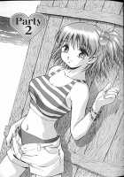 Idol Party / アイドルパーティー [Kirara Moe] [Original] Thumbnail Page 21