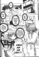 Idol Party / アイドルパーティー [Kirara Moe] [Original] Thumbnail Page 22