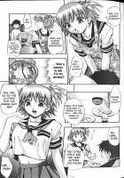 Idol Party / アイドルパーティー [Kirara Moe] [Original] Thumbnail Page 23