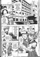 Idol Party / アイドルパーティー [Kirara Moe] [Original] Thumbnail Page 24