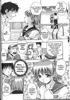 Idol Party / アイドルパーティー [Kirara Moe] [Original] Thumbnail Page 26