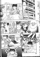 Idol Party / アイドルパーティー [Kirara Moe] [Original] Thumbnail Page 28