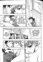 Idol Party / アイドルパーティー [Kirara Moe] [Original] Thumbnail Page 31