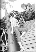 Idol Party / アイドルパーティー [Kirara Moe] [Original] Thumbnail Page 39