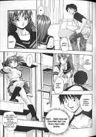 Idol Party / アイドルパーティー [Kirara Moe] [Original] Thumbnail Page 40