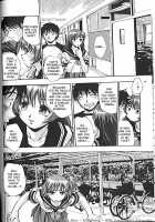 Idol Party / アイドルパーティー [Kirara Moe] [Original] Thumbnail Page 41