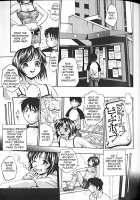 Idol Party / アイドルパーティー [Kirara Moe] [Original] Thumbnail Page 42