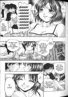 Idol Party / アイドルパーティー [Kirara Moe] [Original] Thumbnail Page 44