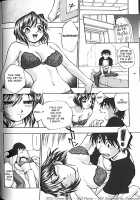 Idol Party / アイドルパーティー [Kirara Moe] [Original] Thumbnail Page 45