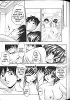 Idol Party / アイドルパーティー [Kirara Moe] [Original] Thumbnail Page 52