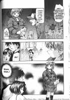 Idol Party / アイドルパーティー [Kirara Moe] [Original] Thumbnail Page 53