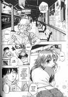 Idol Party / アイドルパーティー [Kirara Moe] [Original] Thumbnail Page 56