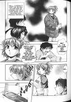 Idol Party / アイドルパーティー [Kirara Moe] [Original] Thumbnail Page 57