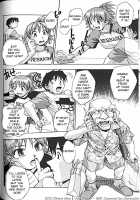 Idol Party / アイドルパーティー [Kirara Moe] [Original] Thumbnail Page 58