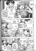 Idol Party / アイドルパーティー [Kirara Moe] [Original] Thumbnail Page 60