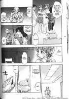 Idol Party / アイドルパーティー [Kirara Moe] [Original] Thumbnail Page 64