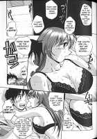 Idol Party / アイドルパーティー [Kirara Moe] [Original] Thumbnail Page 78