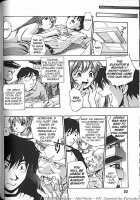 Idol Party / アイドルパーティー [Kirara Moe] [Original] Thumbnail Page 85