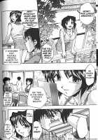 Idol Party / アイドルパーティー [Kirara Moe] [Original] Thumbnail Page 88